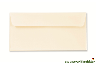 Summertime 114 x 229 mm DIN C6/5 Briefumschlag