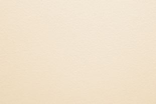 Summertime 114 x 229 mm DIN C6/5 Briefumschlag