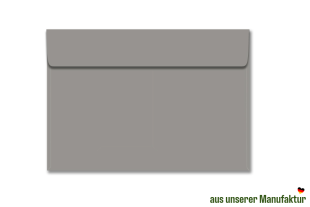 Colorplan 180 x 260 mm Briefumschlag