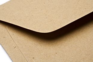 Natron 110 x 220 DIN lang Briefumschlag