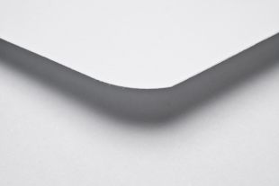 150 Stück Offset 254 x 330 mm Versandtasche