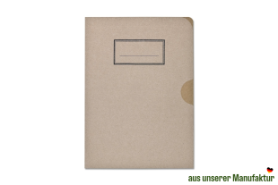 Organisator Bureau Design-RC® – grau