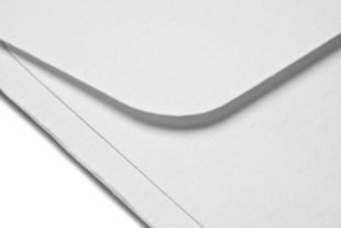 Chagall 110 x 220 mm DIN lang Briefumschlag