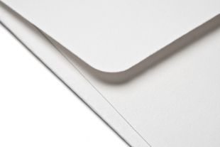 Sensation 125 x 176 mm DIN B6 Briefumschlag