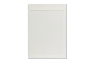 Naturelle DIN C4 229 x 324 mm Versandtasche