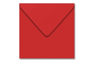 Offset 80 x 80 mm Minihülle