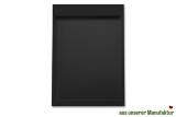 Caribic Offset 250 x 353 mm DIN B4 Versandtasche