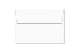 enviro®polar 114 x 162 mm DIN C6 Briefumschlag