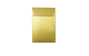 Gmund Colors 100 x 150 mm Briefumschlag