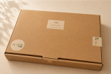 rugi Mystery-Box