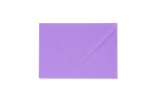 Offset 52 x 71 mm Minihülle