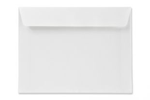 Memoiere 168 x 220 mm Briefumschlag