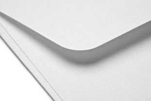 Memoiere 168 x 220 mm Briefumschlag
