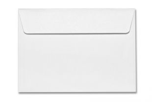 Bilderdruck 162 x 229 mm DIN C5 Briefumschlag