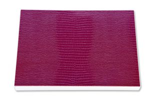 Kartenset »Orchidee«