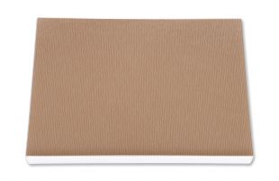 Kartenset »Tobacco«