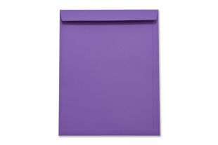 Offset 340 x 430 mm Versandtasche