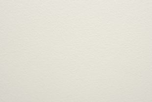 Arches Texture 162 x 229 mm DIN C5 Briefumschlag