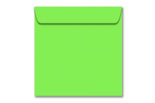 Gmund Colors 220 x 220 mm Briefumschlag