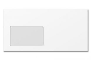 Opale Dialogue 114 x 229 mm DIN C6/5 Briefumschlag