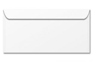 Opale Dialogue 114 x 229 mm DIN C6/5 Briefumschlag