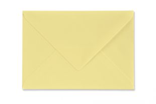 Offset 120 x 180 mm Briefumschlag