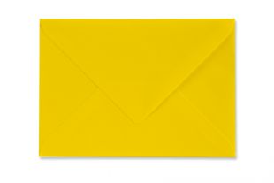 Offset 120 x 180 mm Briefumschlag