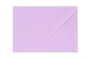 Offset 120 x 180 mm Briefumschlag