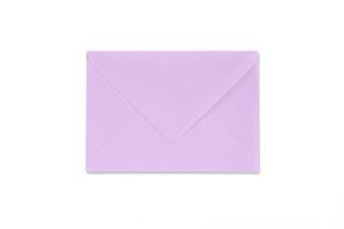 Offset 57 x 89 mm Minihülle