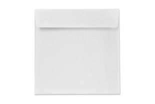 Tatjana 225 x 225 mm Briefumschlag