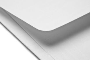 Tatjana 225 x 225 mm Briefumschlag