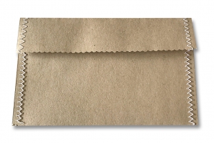 Design-RC® Kartenset genäht DIN A6