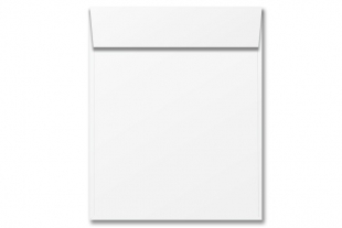 Munken Lynx 170 x 210 mm Briefumschlag