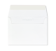 Conqueror CX22 114 x 162 mm DIN C6 Briefumschlag