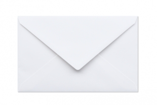 Gmund Colors 162 x 229 mm DIN C5 Briefumschlag