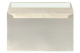 Gmund Golden Silver 162 x 229 mm DIN C5 Briefumschlag