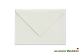 Büttenpapier 180 x 240 mm Briefumschlag