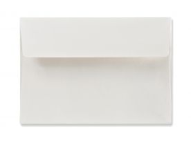 Sensation 125 x 176 mm DIN B6 Briefumschlag