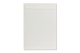 Naturelle DIN C4 229 x 324 mm Versandtasche