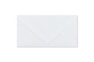 Briefumschlag Kompakt 125 x 235 mm »Offset«