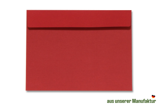 Offset 200 x 260 mm Briefumschlag