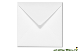 Conqueror CX22 218 x 218 mm Briefumschlag