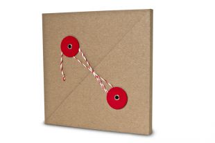 Design-RC® Geschenkverpackung QU15