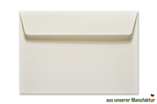 Arches Texture 162 x 229 mm DIN C5 Briefumschlag