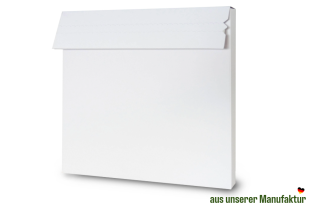 Bilderdruck 215 x 215 x 10 mm Verpackung