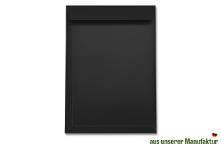 Caribic Offset 250 x 353 mm DIN B4 Versandtasche