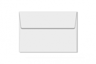 »enviro®nature« Briefumschlag DIN C6 (ohne Fenster)