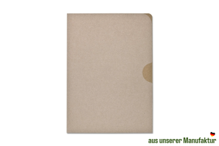 Organisator neutral Design-RC® - grau