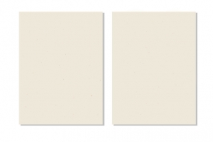 Loop Vellum 210 x 297 mm DIN A4 Bogen