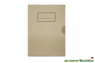 Organisator Bureau Design-RC® Gras – natur